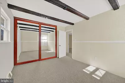 6 Staley Court, Reisterstown, MD 21136 - Photo 15