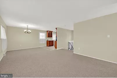 6 Staley Court, Reisterstown, MD 21136 - Photo 5