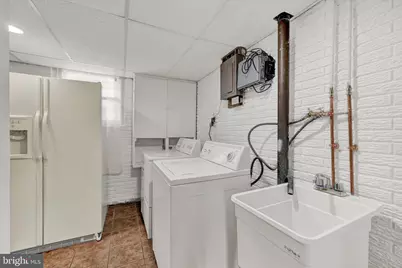 6 Staley Court, Reisterstown, MD 21136 - Photo 25