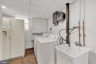 6 Staley Ct, Reisterstown, MD 21136 - Photo 25