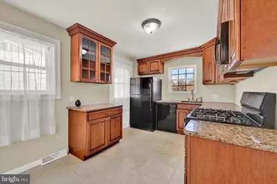 6 Staley Court, Reisterstown, MD 21136 - Photo 11