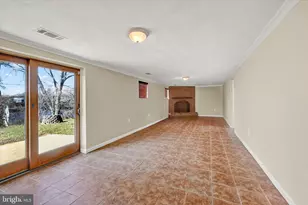 6 Staley Ct, Reisterstown, MD 21136 - Photo 21