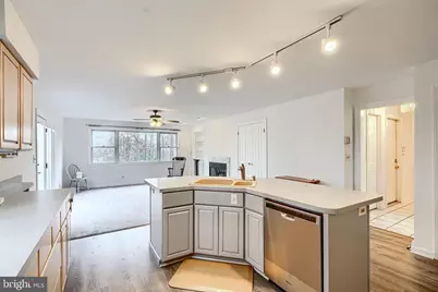 2508 Perring Woods Road, Baltimore, MD 21234 - Photo 9