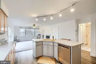 2508 Perring Woods Rd, Baltimore, MD 21234 - Photo 9