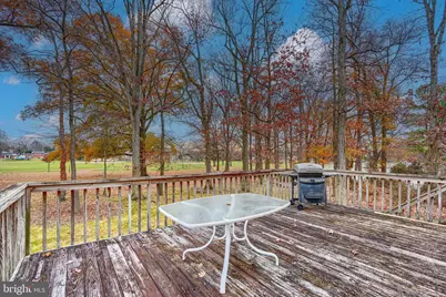 2508 Perring Woods Road, Baltimore, MD 21234 - Photo 31