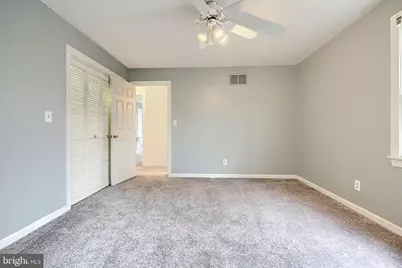 2508 Perring Woods Road, Baltimore, MD 21234 - Photo 27