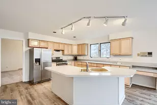 2508 Perring Woods Rd, Baltimore, MD 21234 - Photo 5