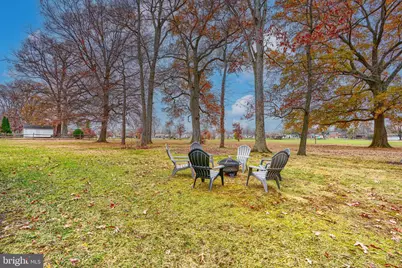 2508 Perring Woods Road, Baltimore, MD 21234 - Photo 33