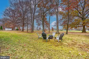 2508 Perring Woods Rd, Baltimore, MD 21234 - Photo 33