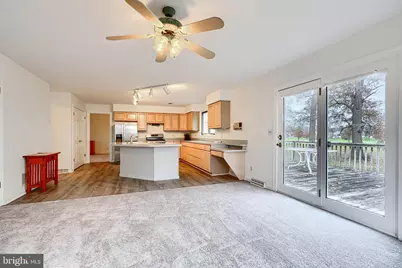 2508 Perring Woods Road, Baltimore, MD 21234 - Photo 13