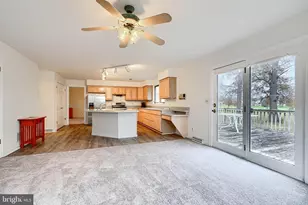 2508 Perring Woods Rd, Baltimore, MD 21234 - Photo 13