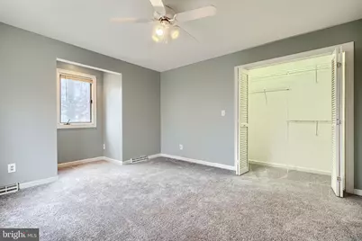 2508 Perring Woods Road, Baltimore, MD 21234 - Photo 29