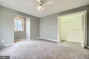 2508 Perring Woods Rd, Baltimore, MD 21234 - Photo 29