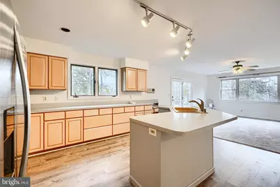 2508 Perring Woods Road, Baltimore, MD 21234 - Photo 7