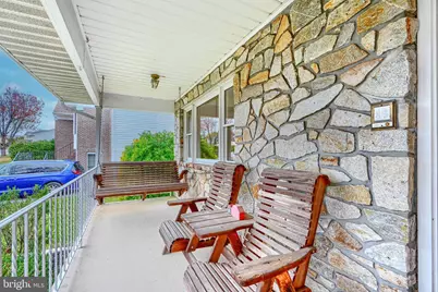 2508 Perring Woods Road, Baltimore, MD 21234 - Photo 3