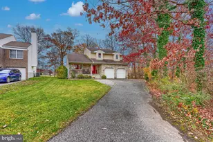 2508 Perring Woods Rd, Baltimore, MD 21234 - Photo 35