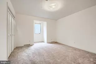 2508 Perring Woods Rd, Baltimore, MD 21234 - Photo 25