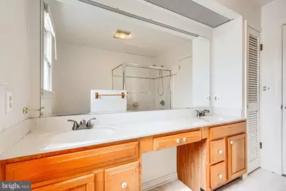 2508 Perring Woods Road, Baltimore, MD 21234 - Photo 23