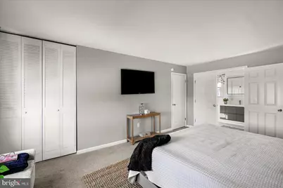 1111 Mirga Circle, Baltimore, MD 21207 - Photo 33