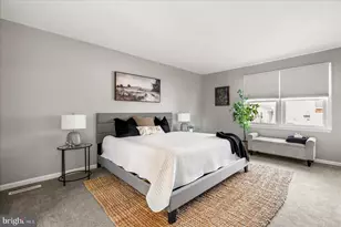 1111 Mirga Cir, Baltimore, MD 21207 - Photo 31