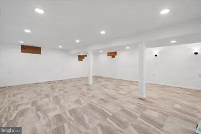 1111 Mirga Circle, Baltimore, MD 21207 - Photo 27