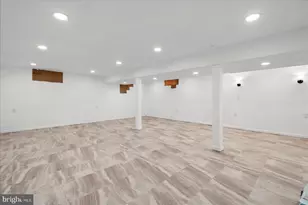 1111 Mirga Cir, Baltimore, MD 21207 - Photo 27