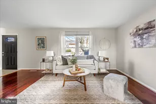 1111 Mirga Cir, Baltimore, MD 21207 - Photo 19