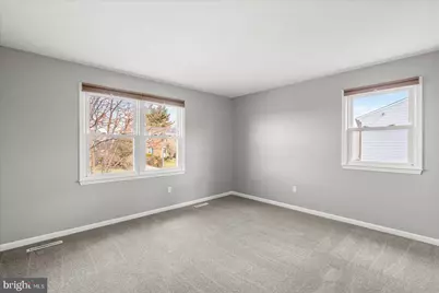 1111 Mirga Circle, Baltimore, MD 21207 - Photo 41