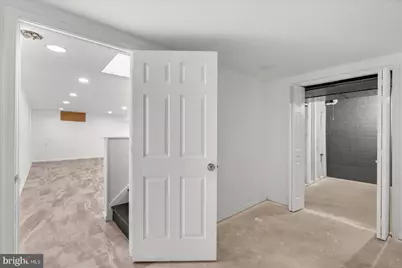 1111 Mirga Circle, Baltimore, MD 21207 - Photo 29