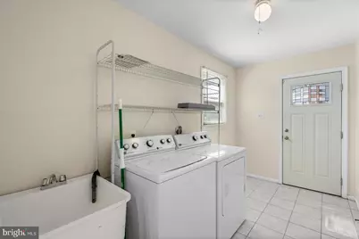 1111 Mirga Circle, Baltimore, MD 21207 - Photo 9