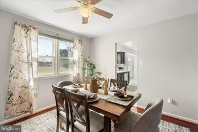 1111 Mirga Circle, Baltimore, MD 21207 - Photo 17