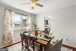 1111 Mirga Cir, Baltimore, MD 21207 - Photo 17