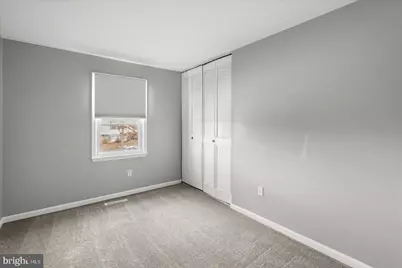 1111 Mirga Circle, Baltimore, MD 21207 - Photo 37