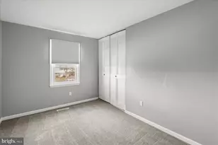 1111 Mirga Cir, Baltimore, MD 21207 - Photo 37