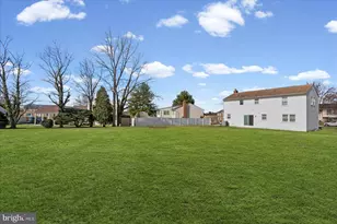 1111 Mirga Cir, Baltimore, MD 21207 - Photo 7