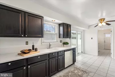 1111 Mirga Circle, Baltimore, MD 21207 - Photo 15