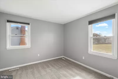 1111 Mirga Circle, Baltimore, MD 21207 - Photo 39