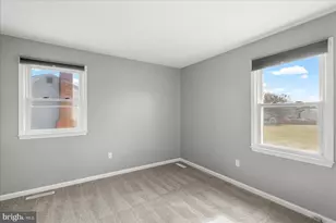 1111 Mirga Cir, Baltimore, MD 21207 - Photo 39