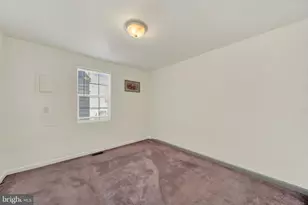 15 Terrace Rd, Baltimore, MD 21221 - Photo 9