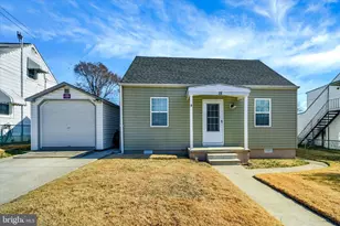 15 Terrace Rd, Baltimore, MD 21221 - Photo 1