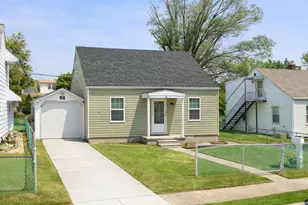 15 Terrace Rd, Baltimore, MD 21221 - Photo 1