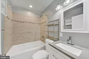 15 Terrace Rd, Baltimore, MD 21221 - Photo 11