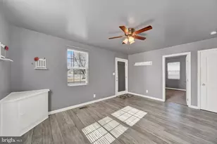 15 Terrace Rd, Baltimore, MD 21221 - Photo 3