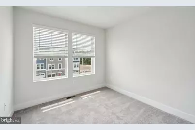 7610 River Reach Road, Baltimore, MD 21244 - Photo 7