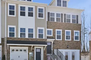 7610 River Reach Rd, Baltimore, MD 21244 - Photo 1