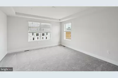 7610 River Reach Road, Baltimore, MD 21244 - Photo 5