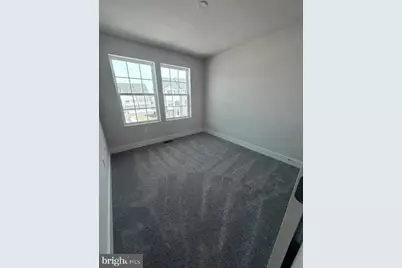 7610 River Reach Road, Baltimore, MD 21244 - Photo 17