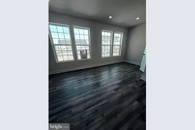 7610 River Reach Road, Baltimore, MD 21244 - Photo 11