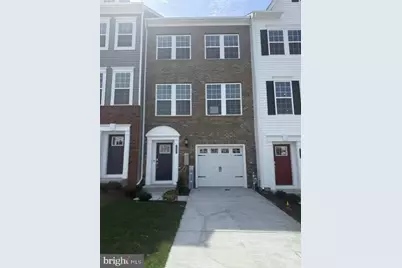 7610 River Reach Road, Baltimore, MD 21244 - Photo 1