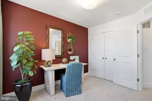 7610 River Reach Rd, Baltimore, MD 21244 - Photo 13